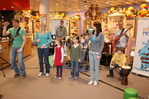 gal/2010/2010 Saitentwist Mayersche Duesseldorf 20.03/_thb_2010 Saitentwist Mayersche Duesseldorf 20.03. 087.jpg